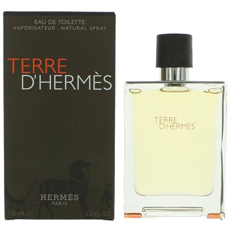 basenotes terre d hermes|terre de Hermes reviews.